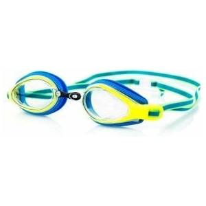 Spokey Swimming glasses KOBRA 927917 SPOKEY