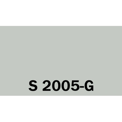 Het Soldecol Unicoat SM 2,5L NCS S 2005-G