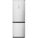 HISENSE RB372N4CCD