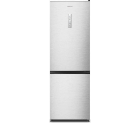 HISENSE RB372N4CCD