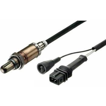 Lambda sonda BOSCH 0 258 003 508