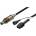 Lambda sonda BOSCH 0 258 003 508