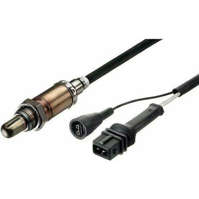 Lambda sonda BOSCH 0 258 003 508
