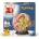Ravensburger - Puzzle Puzzleball: Pokemon - 40 - 99 piese