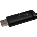 KINGSTON DataTraveler 104 64GB DT104/64GB