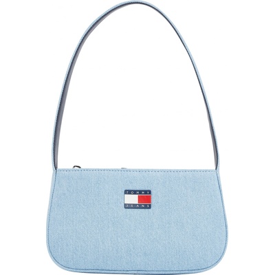 Tommy Hilfiger dámská kabelka AW0AW173630GY