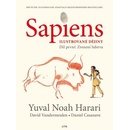 Sapiens