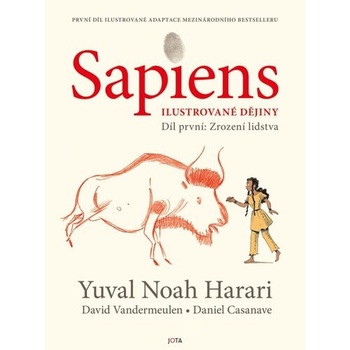 Sapiens