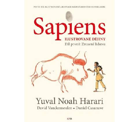 Sapiens