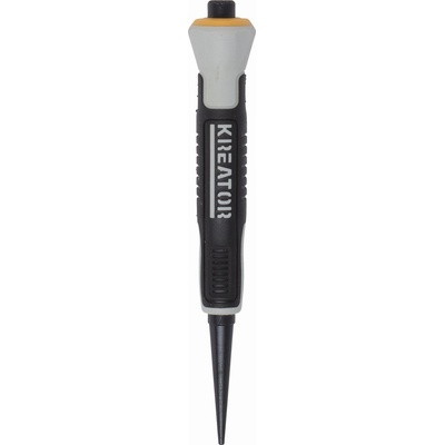 KREATOR P Průbojník TPR 0,8mm KRT463006