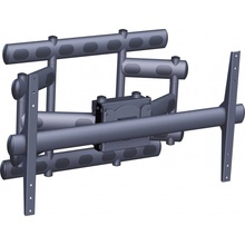 Vogel's PFW 6855