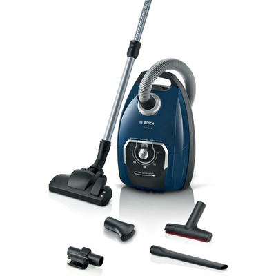 Bosch Serie 8 BGL8XPER