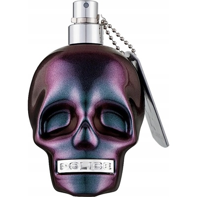 Police To Be My Avatar parfémovaná voda dámská 40 ml