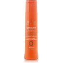 Collistar After-Sun Rebalancing Cream-Shampoo 200 ml