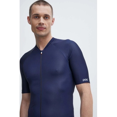 POC Pristine Men's Turmaline Navy