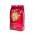Lucaffé Lucaffé Pulcinella кафе на зърна, 700 g (V1381)