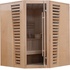 Hanscraft Luonto 3/4 130122