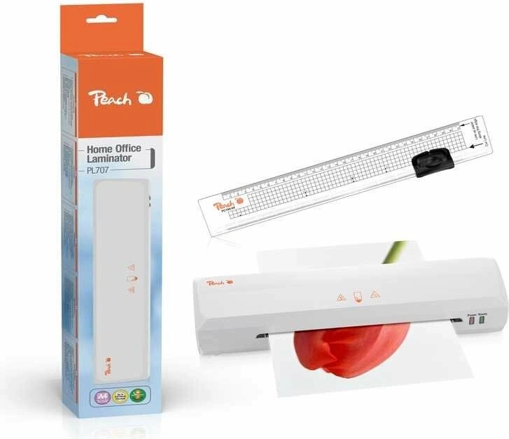 Peach PL718