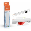 Peach PL718