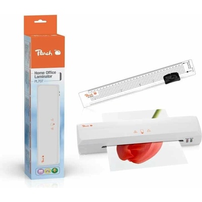 Peach PL718