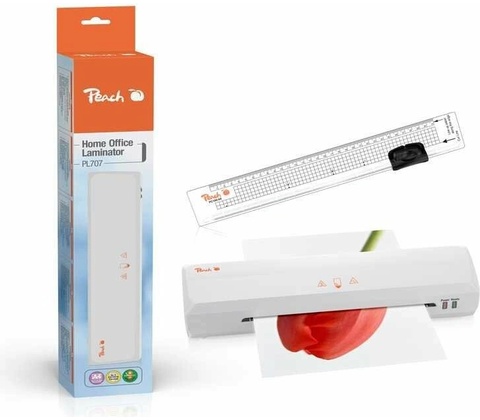 Peach PL718