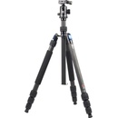 Sirui w-2204
