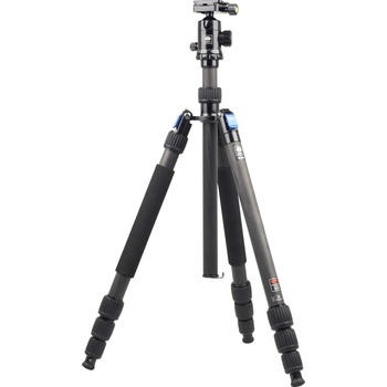 Sirui w-2204