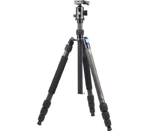 Sirui w-2204