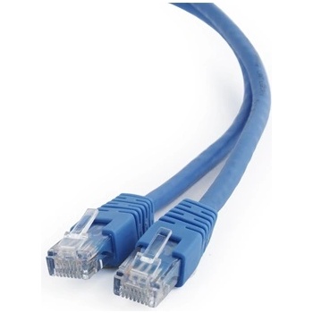 Gembird PP6U-0.5M/B