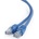 Gembird PP6U-0.5M/B