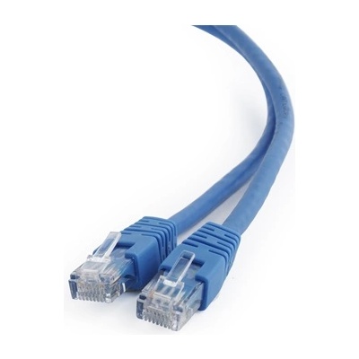Gembird PP6U-0.5M/B