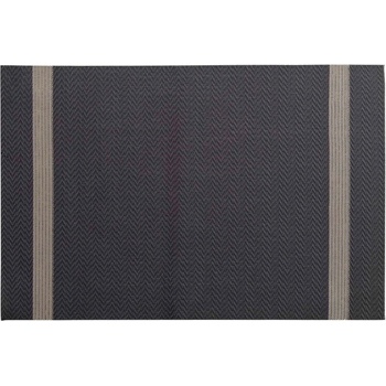 douceur d'intérieur Подложка за хранене 30x45 cm Goldira - douceur d'intérieur (1790552)