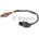Lambda sonda BOSCH 0 281 004 407