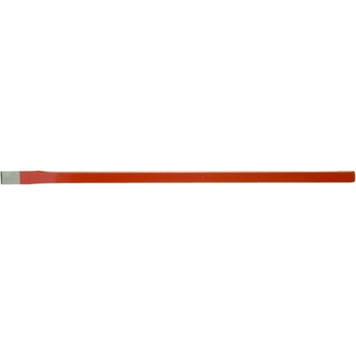 Elektrikářský sekáč 300x8x10 mm COX658300