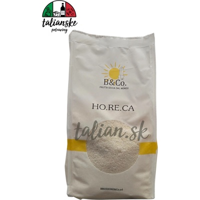 HO.RE.CA B&Co. Kokos strúhany 500 g