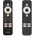 Thomson Streaming Stick 140G - оригинален дистанционен контрол с гласово управление (Streaming Stick 140G)