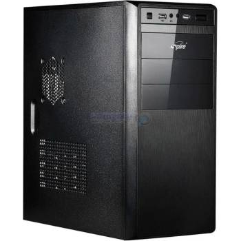 Image 1 of Spire COOLBOX F8 SPF8B
