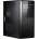 Spire COOLBOX F8 SPF8B