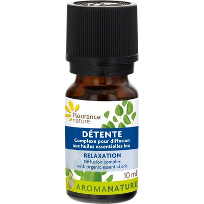 Fleurance Nature Diffusion Complex RELAXATION - 10 мл