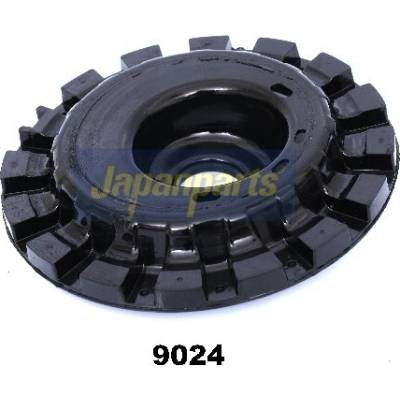 Oporné ložisko pružiacej jednotky JAPANPARTS SM0458
