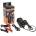OSRAM 901 6V/12V 1A (OEBCS901)