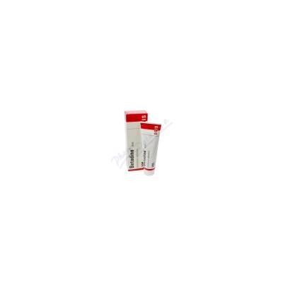 Betadine drm.ung.1x100g 10%