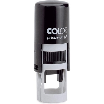 Colop Printer R12