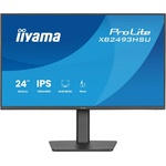 iiyama ProLite XB2493HSU-B1 Монитори