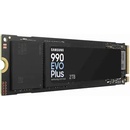 Samsung 990 EVO Plus 2TB, MZ-V9S2T0BW