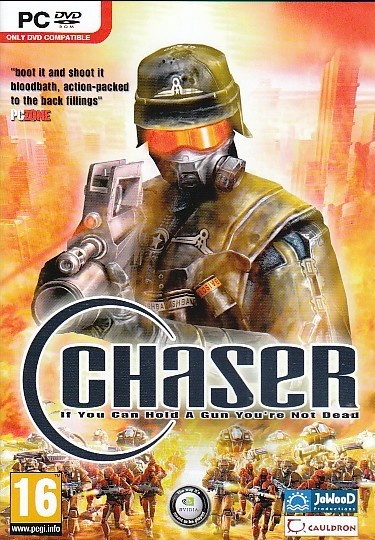 Chaser