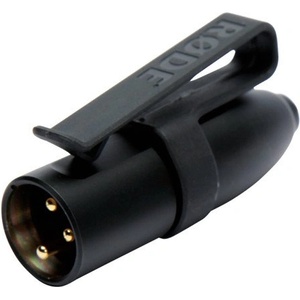 RØDE MiCon-5