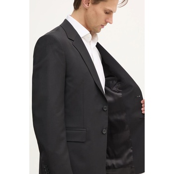 Filippa K Вълнено сако Filippa K (31582.FK)