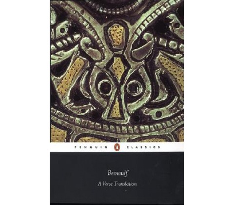 Beowulf