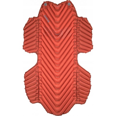 Klymit Insulated Hammock V